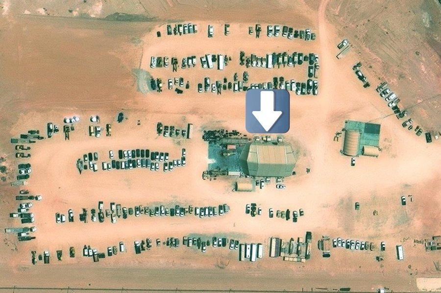 央视新闻报道称，当地时间2026年4月2日，伊朗革命卫队表示，“真实承诺-4”第