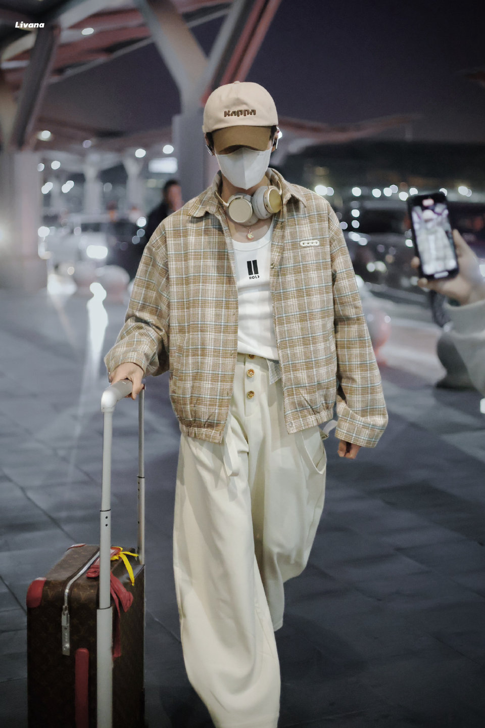 卓沅 💜 卓沅的沅气日常 最近这几天真的太辛苦了