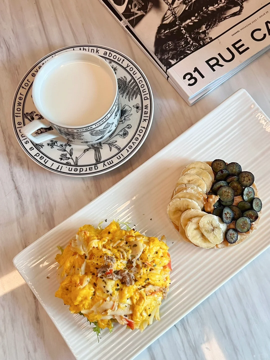 一天一餐你敢信吗？
