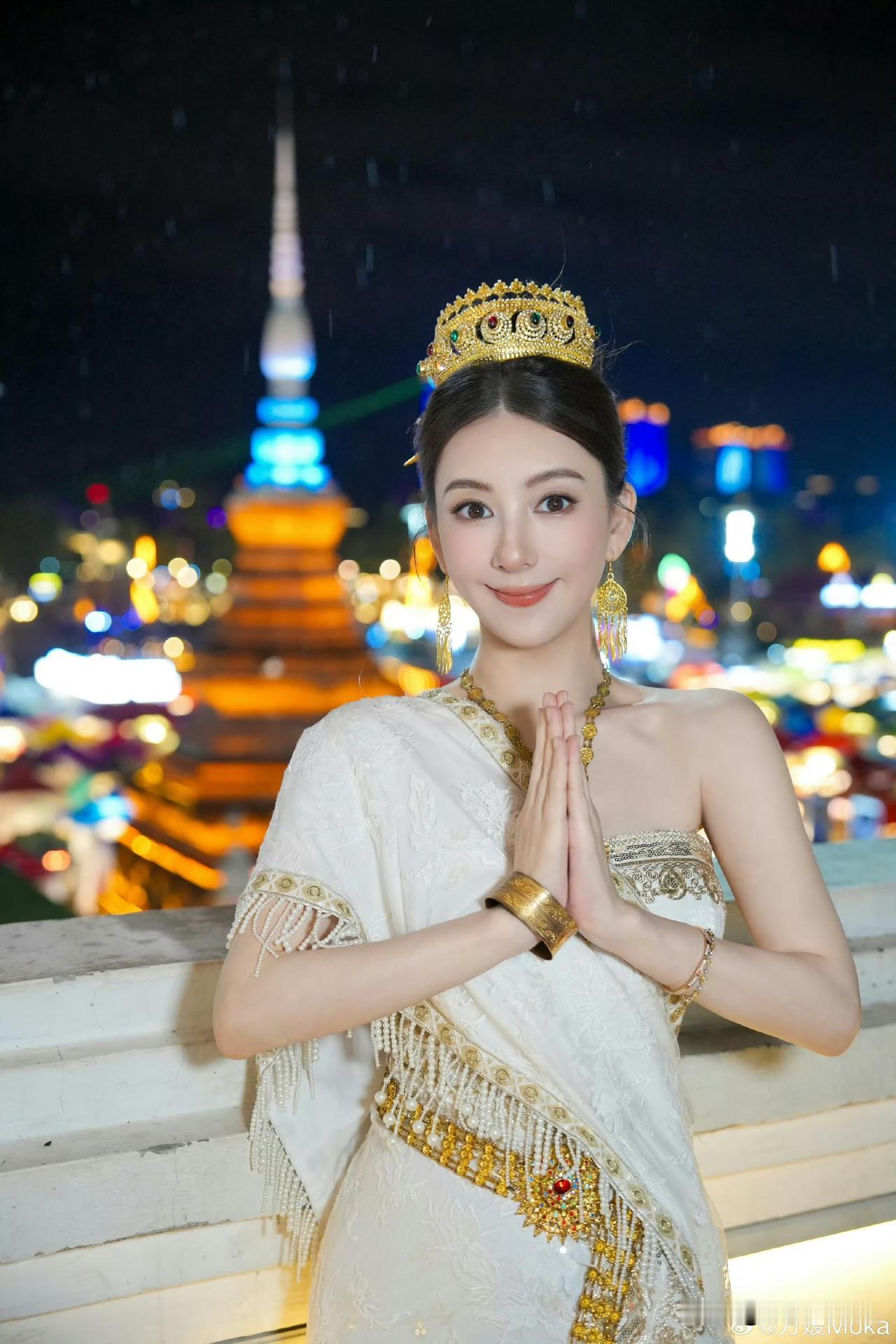 四大天王郭富城笑到了最后
男人娶老婆不一定要漂亮，但一定要娶愿意为你生孩子的。不