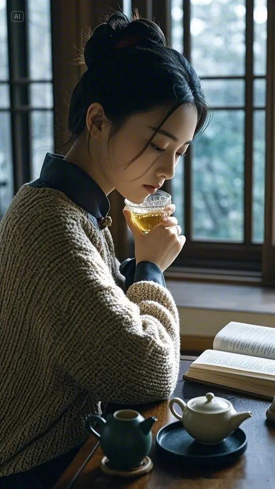 人际交往从来都是一场复杂的修行，我们大多时候，都活得太过小心翼翼、敏感多虑。别人