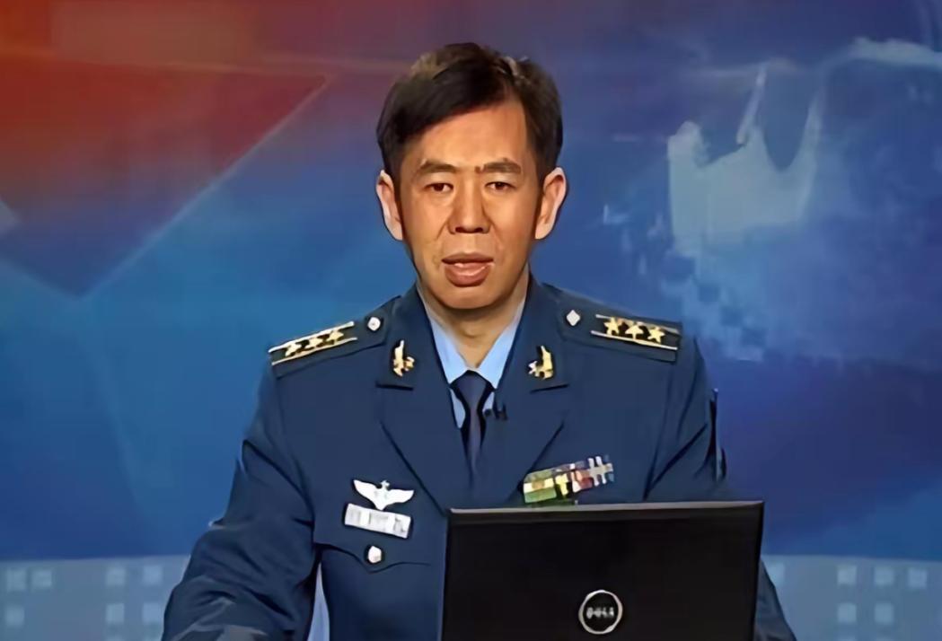 戴旭大校指出：一个“死不改的陋习”，是我们近代屡败不胜的根本原因。

麻烦看官老