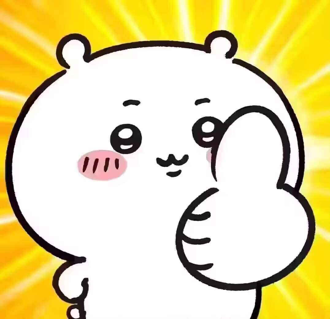 浙江女生开面包店店员均是残疾人给这个女生点赞，其实残疾人很多都有很强的工作能力和