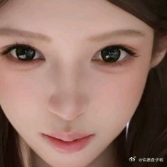 每日一善 🌞阳光信用 🌞每日一善 经历过风雨，心会变得更坚韧，擦肩而过的人，