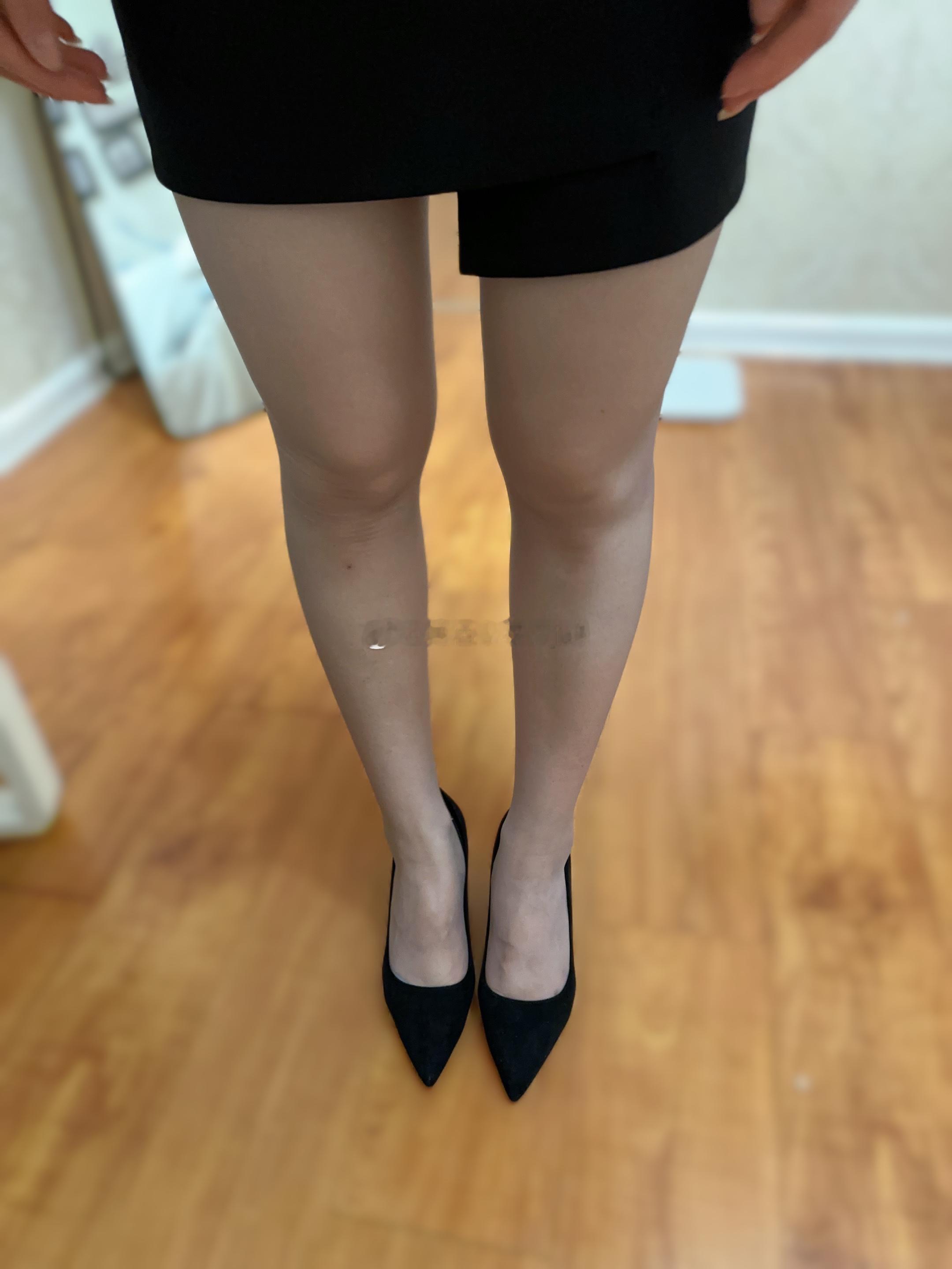 在冬天❄️想想夏天🎄 