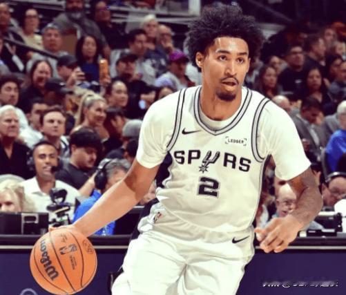 6分钟10分！20岁哈珀成NBA总决赛最年轻得分上双球员，历史第一人

NBA总