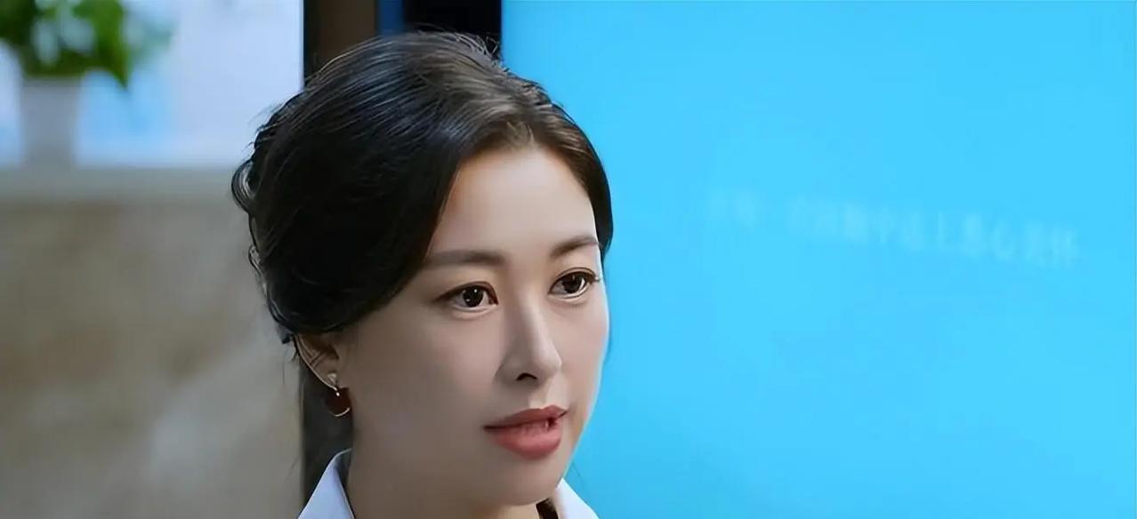 你是否得了聊天综合症？
症状：每天找网友聊天。内容贫乏，动机不纯，效果很差。
病