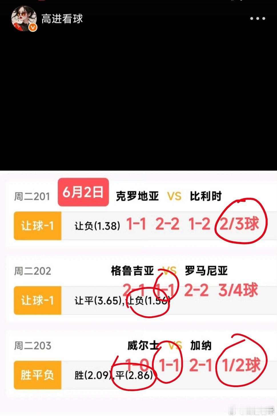 琐事随风散去，余下全是欢喜与温柔！国际友谊赛；丹麦VS刚果（金），荷兰VS阿尔及
