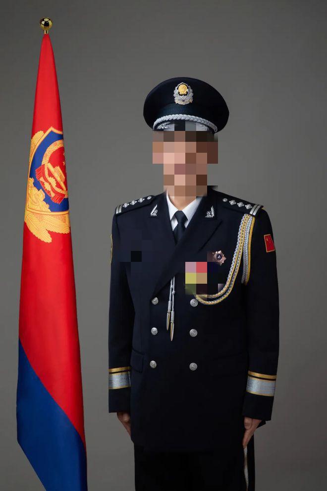 你还记得你的人生规划吗？
我是国企职工子弟，我的父母都是国企最底层的一线倒班工人