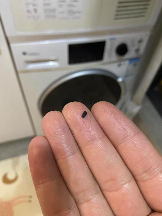 哭死，希望引以为戒，就刚刚差点失去宝宝