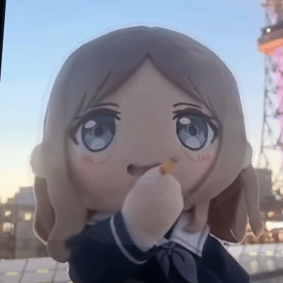 折棒的新三国看到现在，真心觉得张飞那个演员是整个片场最惨的人，其他老演员看完剧本