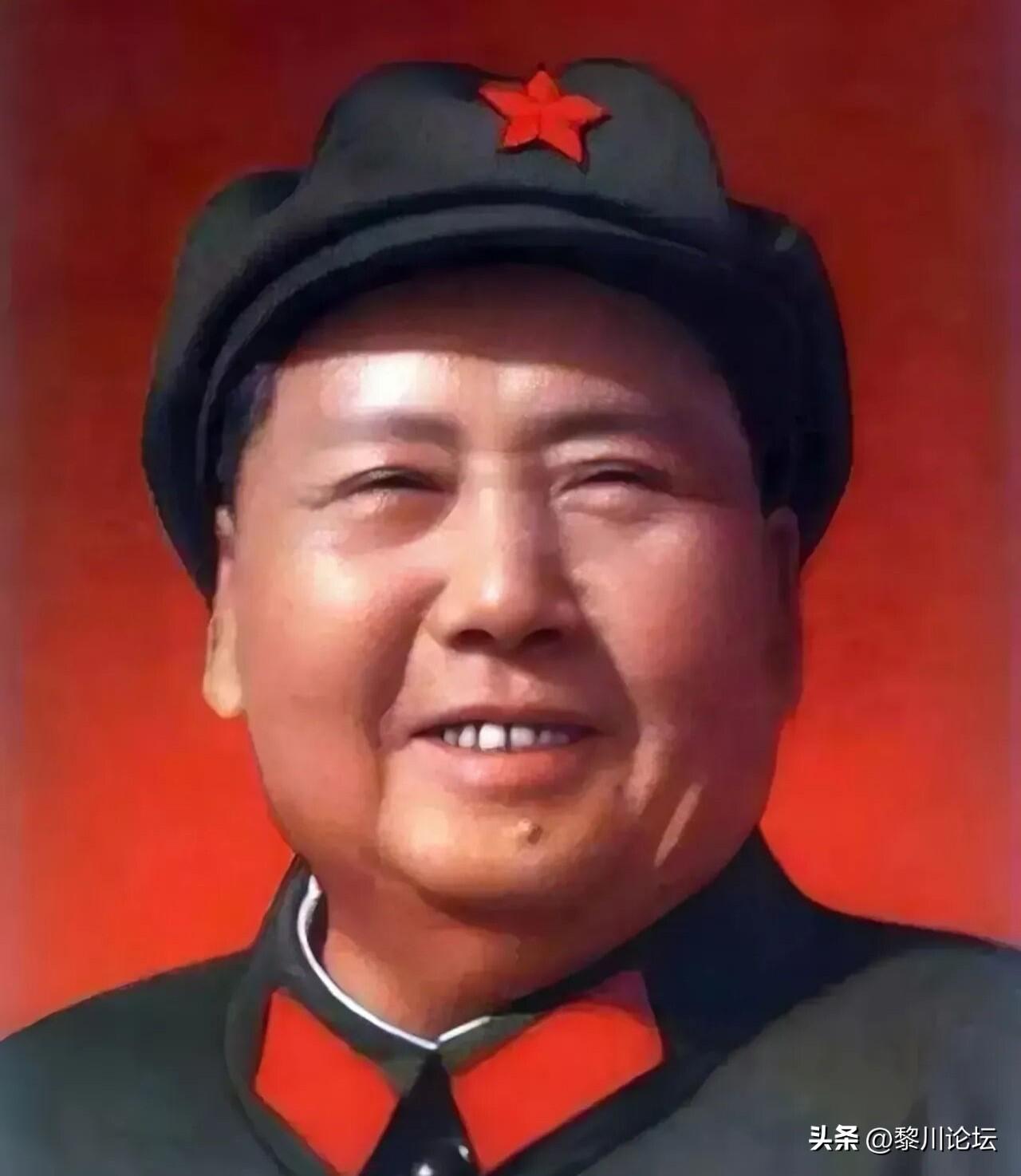 不管你是什么部长也好！博士也罢！只要你胆敢否定毛泽东思想、毛主席的革命路线！否定