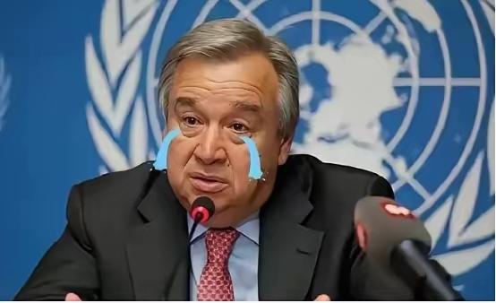 果不其然
​​中方突然宣布了
​​今天在北京和纽约的公开信息显示，中方表示将继续