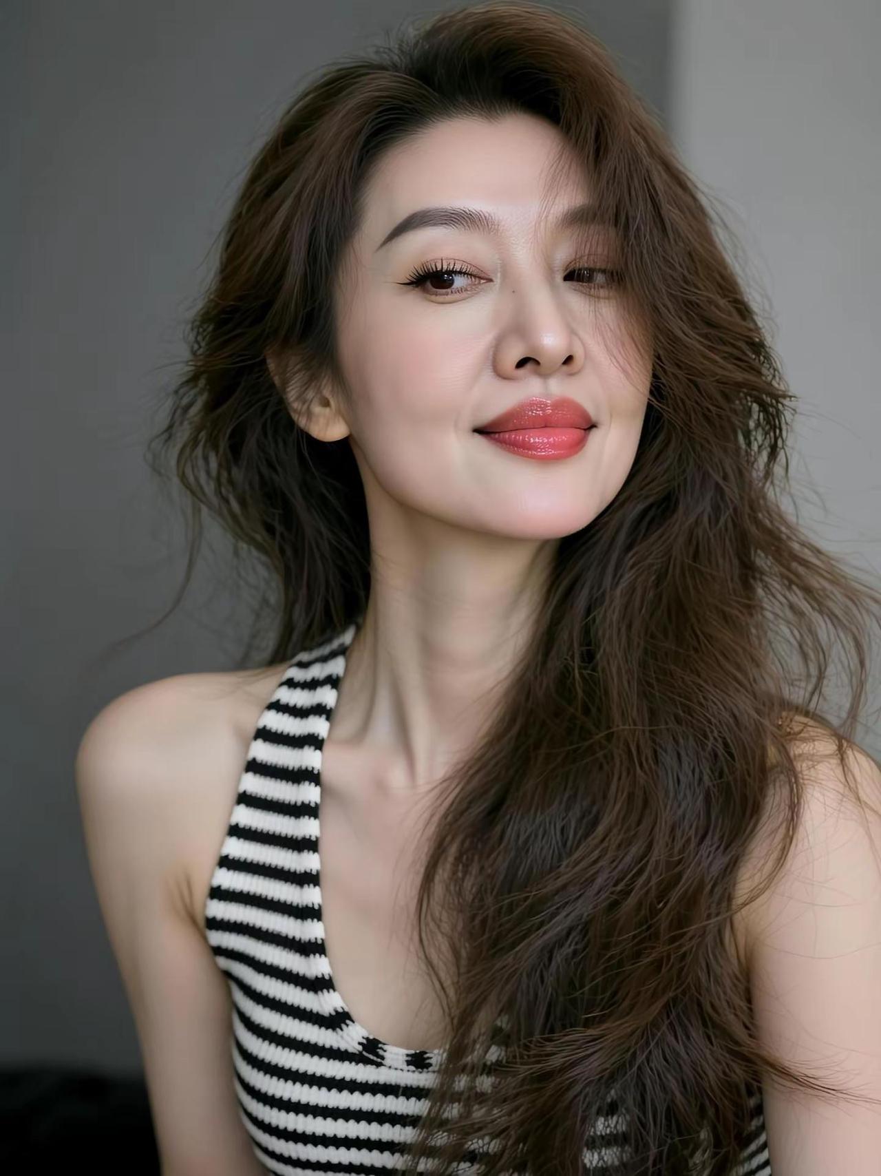 没人陪我聊天😞