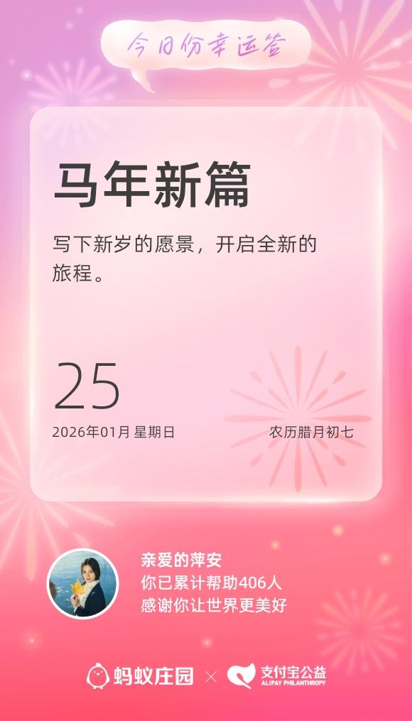 今天阴天☁️☁️☁️☁️
感觉挺冷🥶🥶🥶🥶
马上做饭做菜去，
吃饱了就不