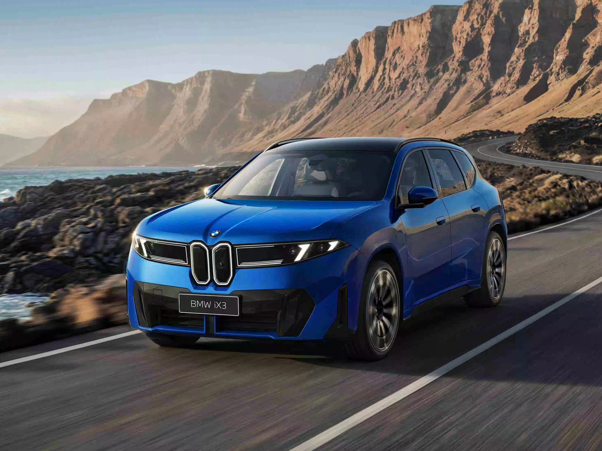 为什么能这么丑？你们觉得好看吗？