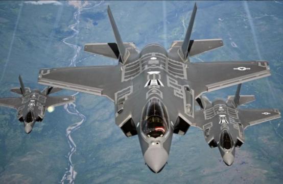 美军能打赢解放军吗？俄媒：两军差距巨大，除兵员其他全是劣势！中美军力对比总让人好