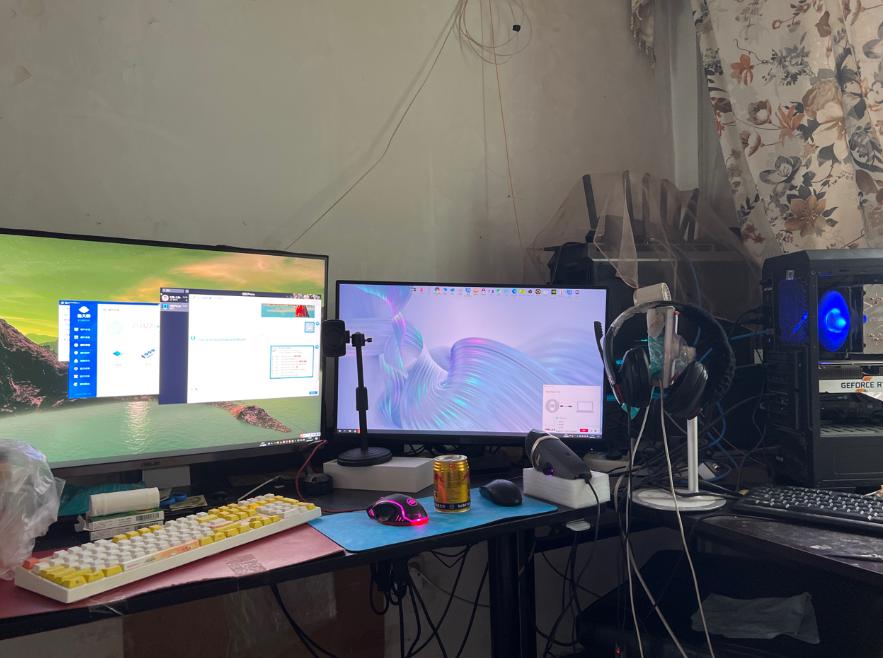 为什么很多人做自媒体，都熬不过前 3 个月？现实远比想象更残酷！

现在一提起做