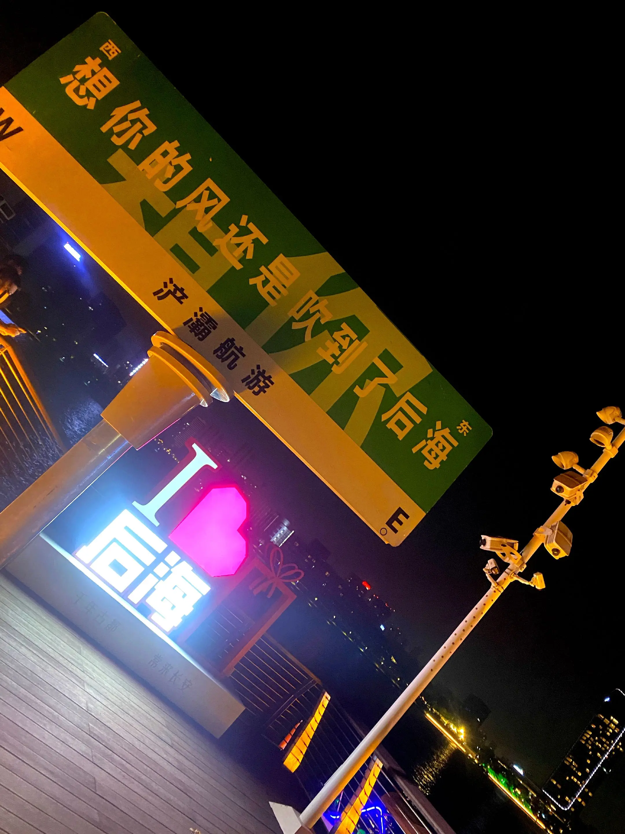 人们不想要的东西总会有一百种理由把它丢掉……