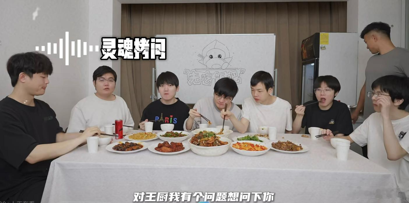 JackeyLove开团Creme，还有Zuian的先让中国人飞过去，lpl要不