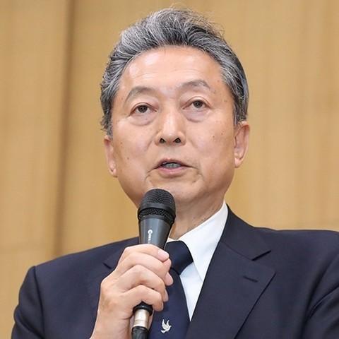 鸠山突然喊话高市早苗！日本自己人都急了：台湾问题别乱碰，中日旧约还能撕吗？背后的