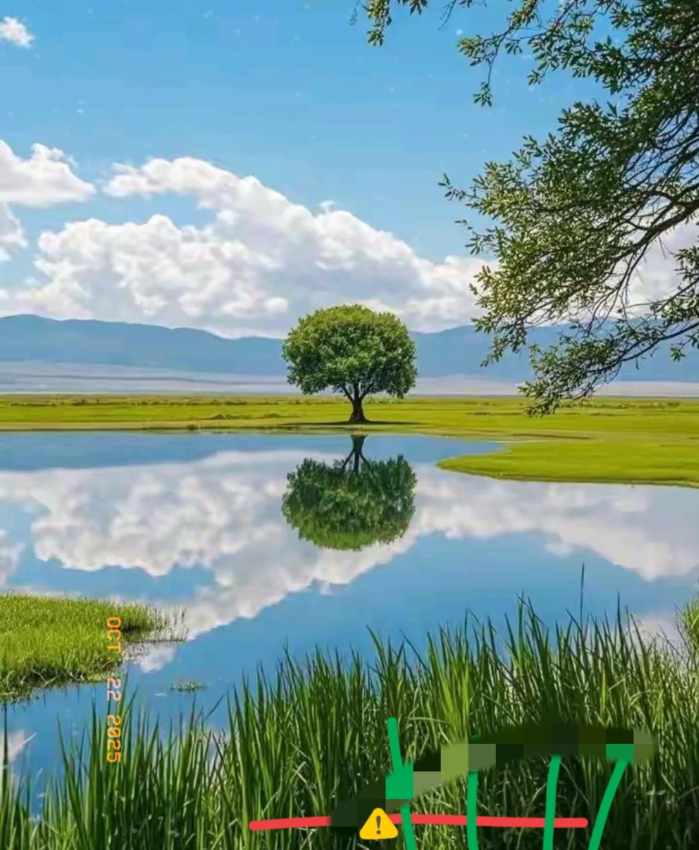 住家保姆的“分寸感”：不越界的体面，才是最好的相处
 
我是住家保姆，主人吃饭我