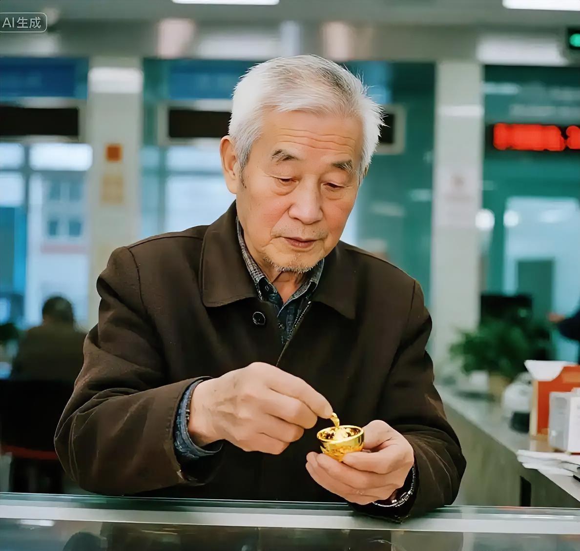 看完昨晚的315，
我最庆幸的不是没踩上那些坑，
而是我爸妈终于肯信我，不再乱买