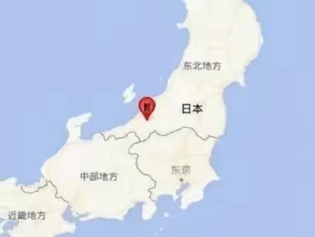 日本其实早就打算好了，只要自己在中日冲突中获胜了，那么得到的就是金山银山，但是日