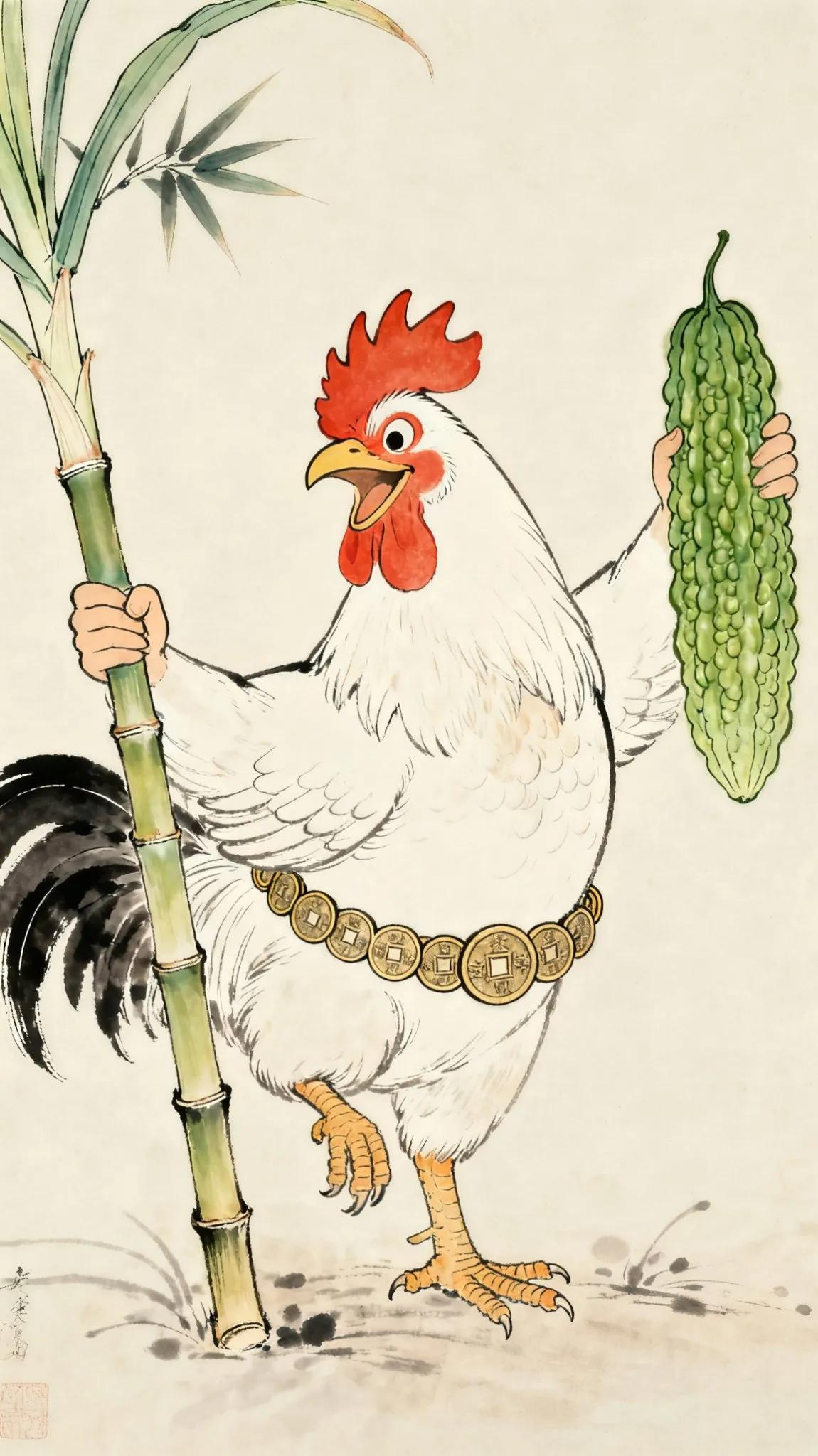 成语接龙。脑力达人，游戏牛人