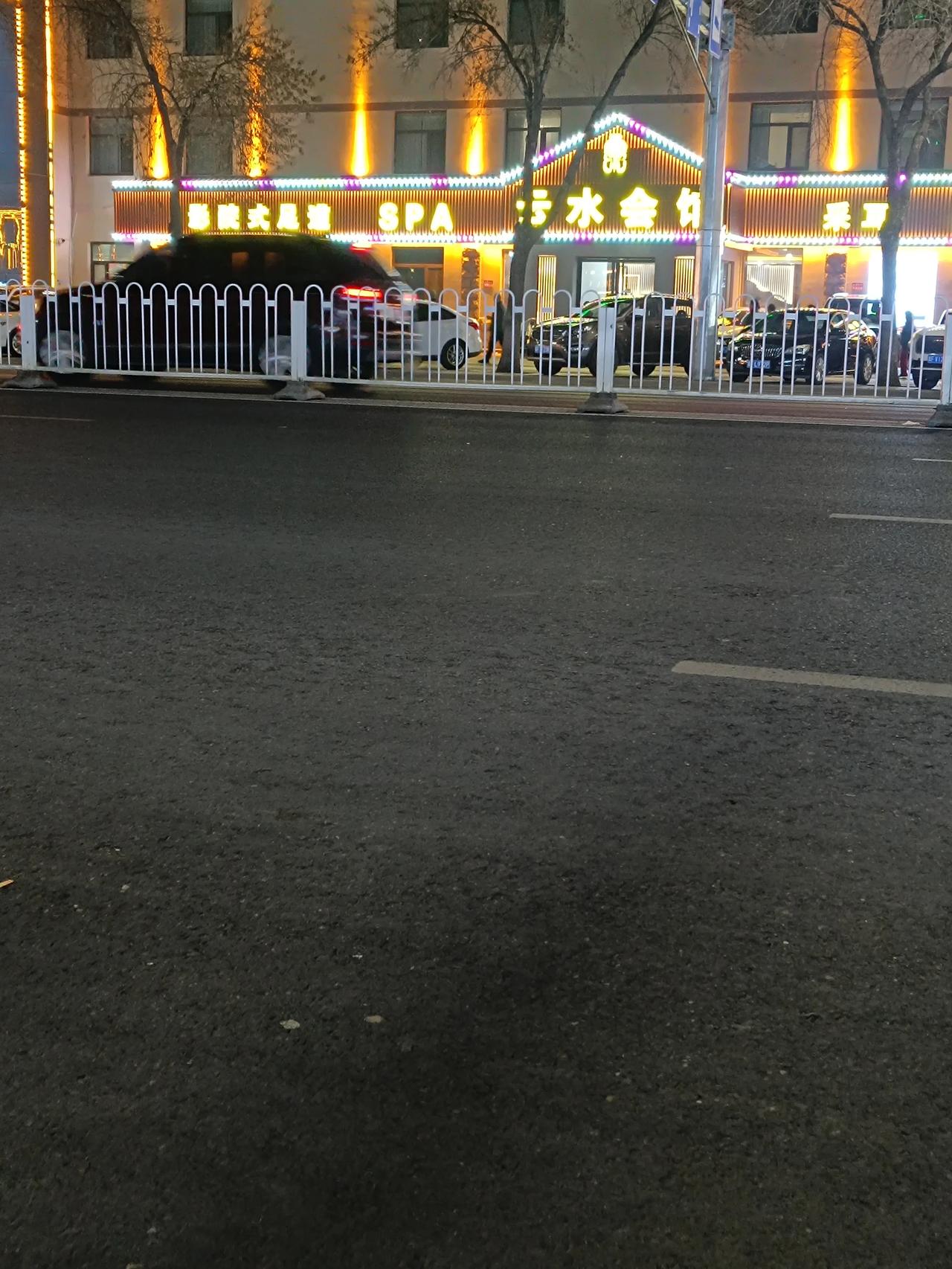 农村没结婚的光棍的未来在哪里呢？没结婚，没有后代，没女朋友，也没有稳定的工作，这