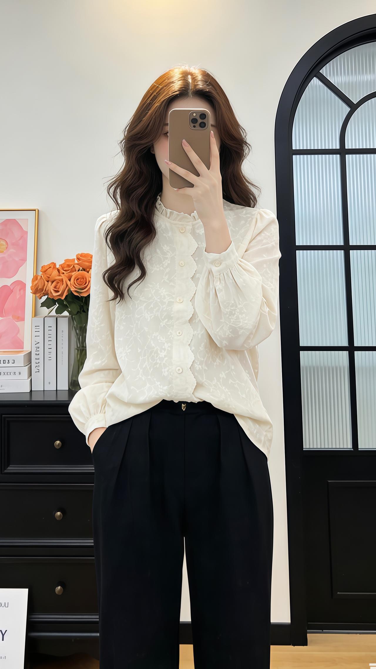 高级感穿搭 洋气减龄 谁穿谁好看 面料柔软舒适 气质百搭