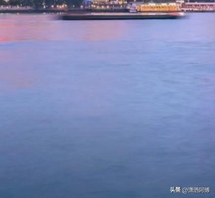 当年，所谓的南海仲裁案就是一个闹剧。那么既然如此剧中必有小丑。这共 14 个小丑