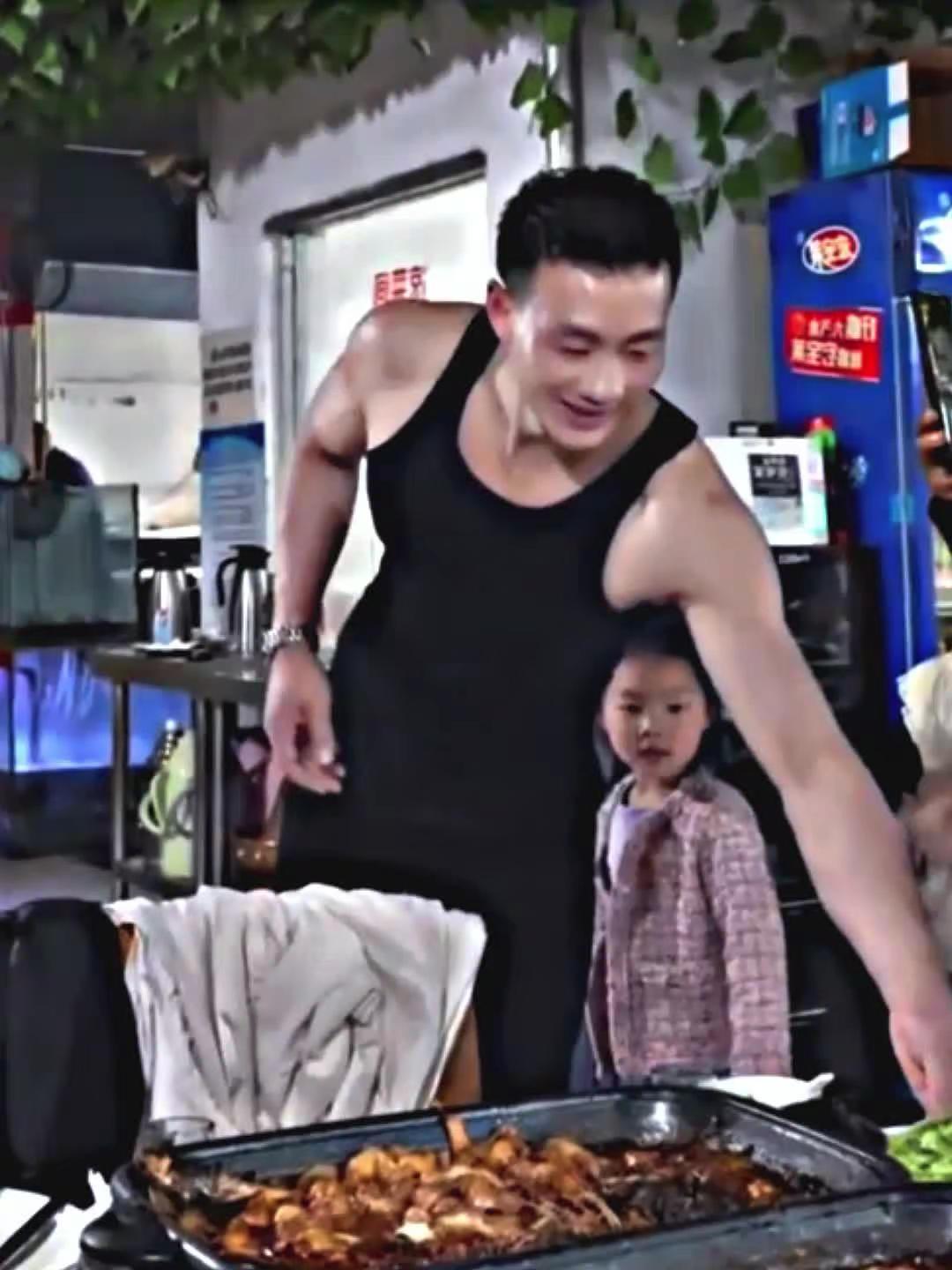 告诉俺娘俺不是孬种！ 万万想不到