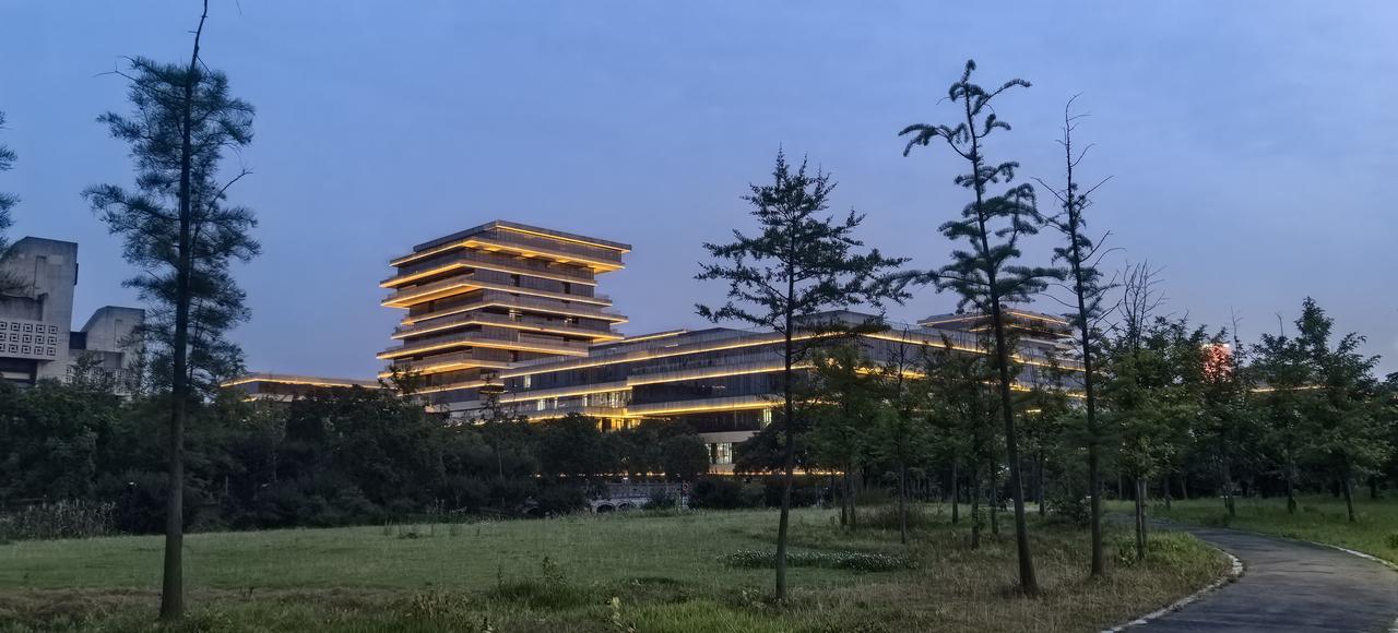 认知觉醒的时差：寒门与优渥家庭，人生醒悟为何相差十余年
很多人在翻看社会感悟时都