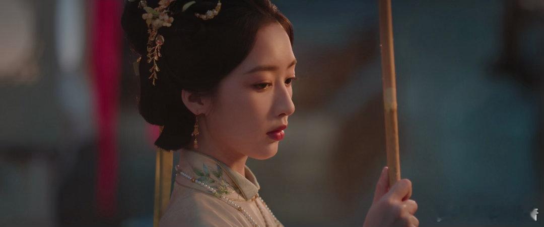 好看到爆 