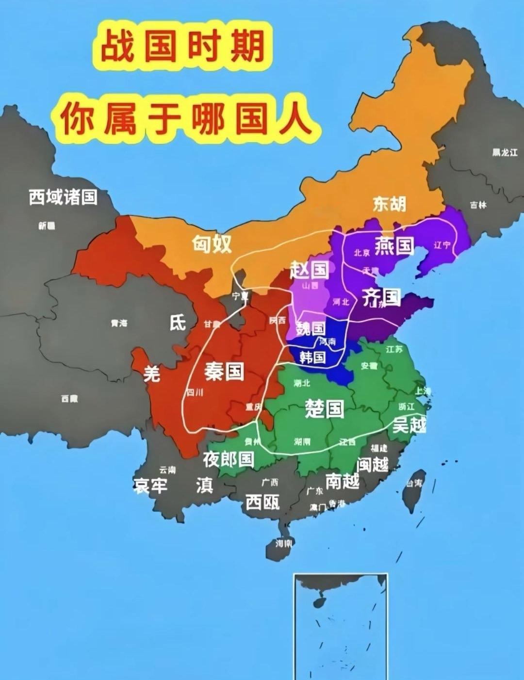 看图说话看图说话