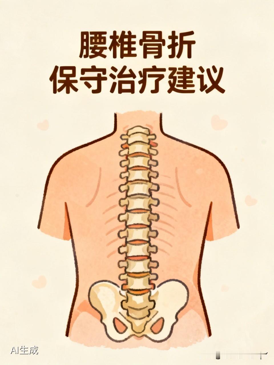 头条里人才济济，请帮个忙。
我的老母亲已然87岁高龄，除了血压偏高，身体状况良好
