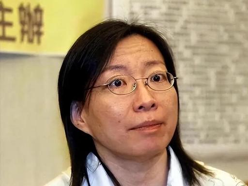 “台湾永远都不会回归中国，只要我在，就会抗战到底”，这句话出自2023年，台独分