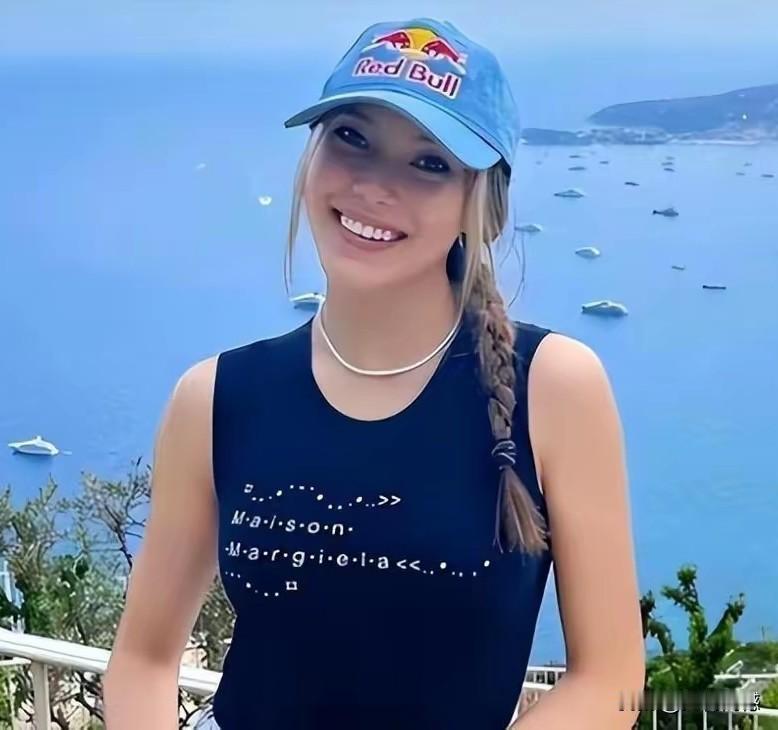 谷爱凌在除夕之夜，将为我们冲击米兰冬奥会首金，我们要祝福她，我们要为她加油鼓劲，