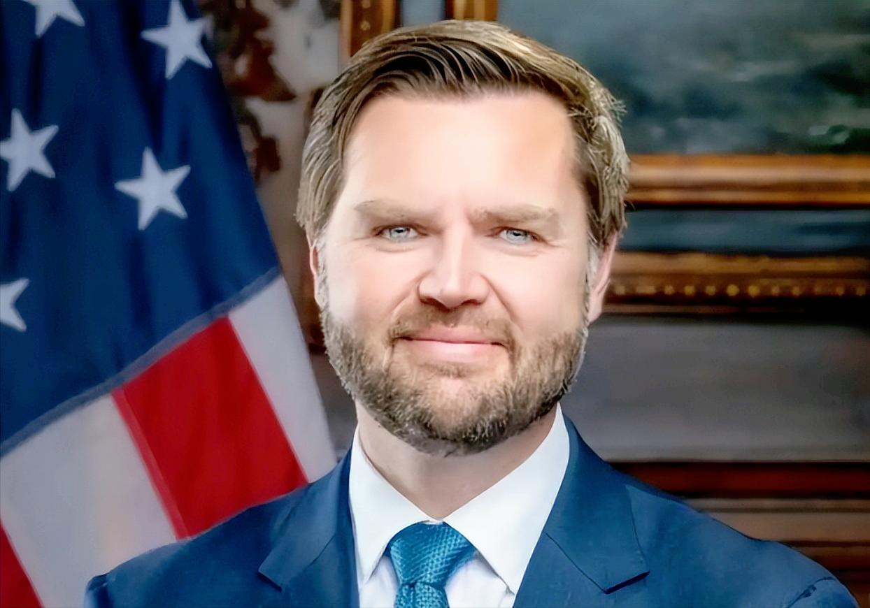 美国变卦了！美国副总统万斯当着一众保守派人士的面，直接把话挑明了，特朗普政府以后