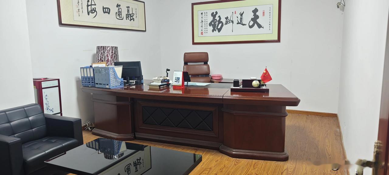 上午必须写出5个头条内容，很多人写头条一定脑袋瓜疼吧！没有创作灵感，我是这样要求