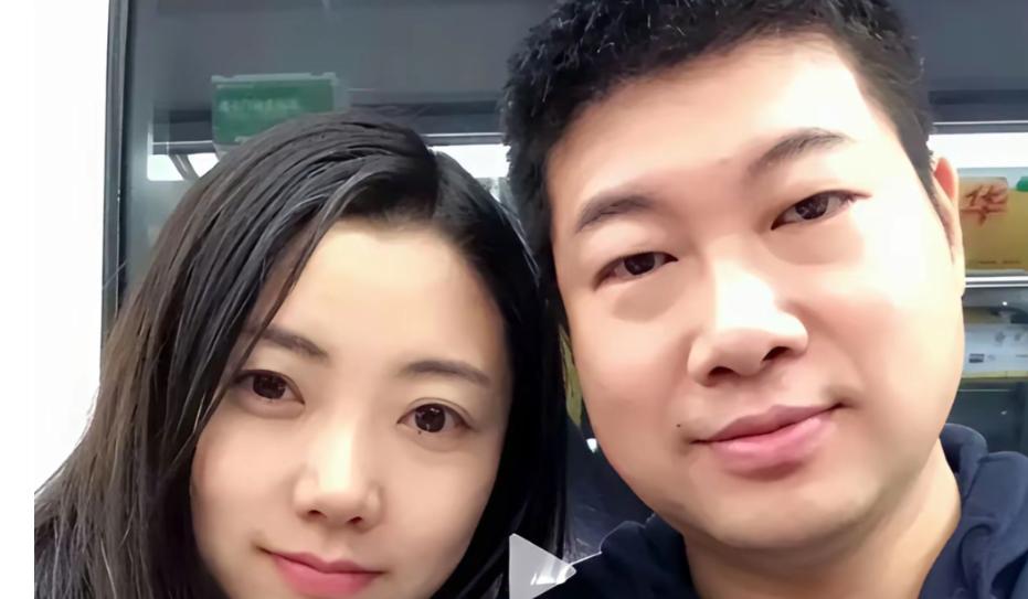 新婚仅33天，妻子便卷走274万现金与四套房产证件，甚至妄图在高速上痛下杀手。为