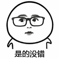 B站给未成年人新号推荐擦边视频 哎……咋说呢，不止是B站吧，某手、某某号又何尝不