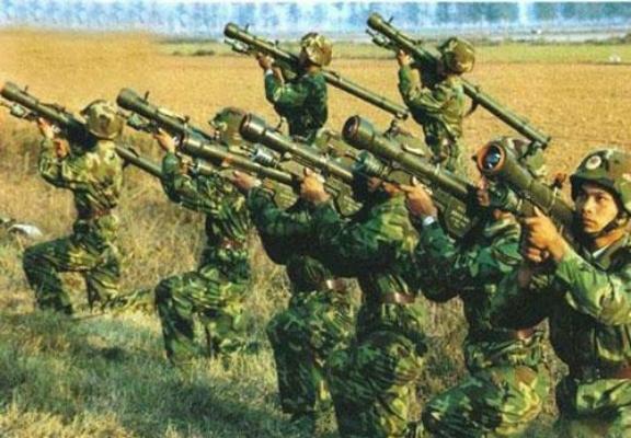 匈牙利新任总理彼得·马扎尔胜选演讲当场发难，一句“中国向伊朗出售肩扛式地对空导弹