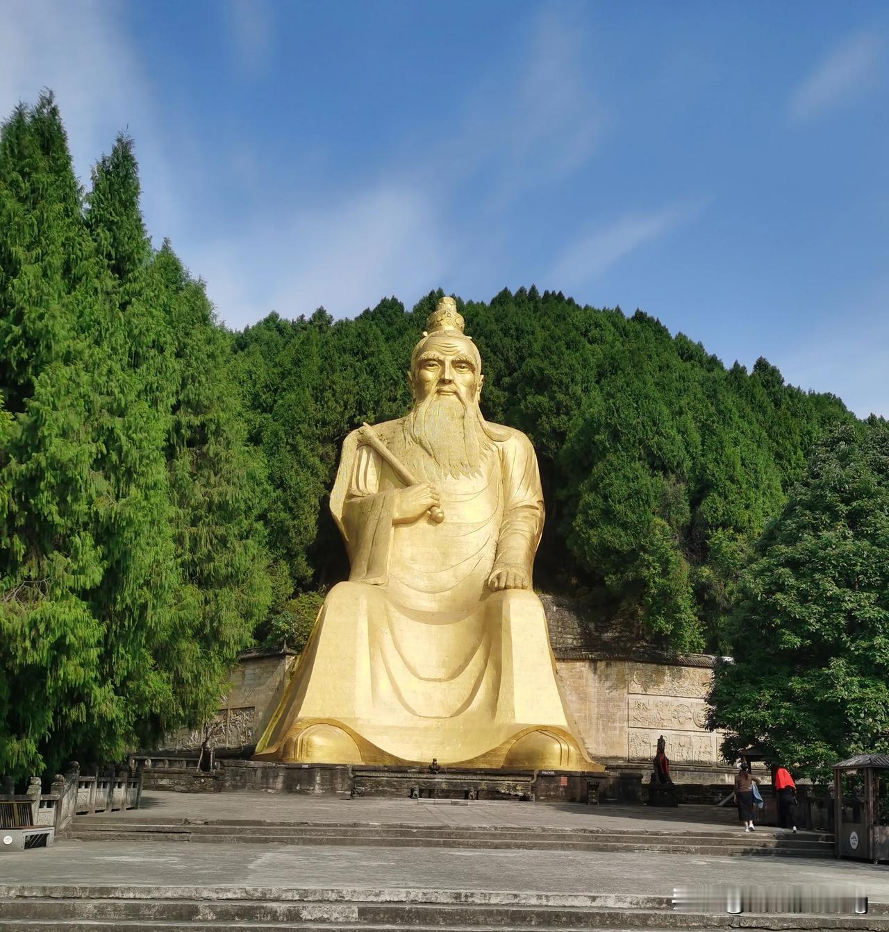 阳光正好，周末时光，一切悠然自得！