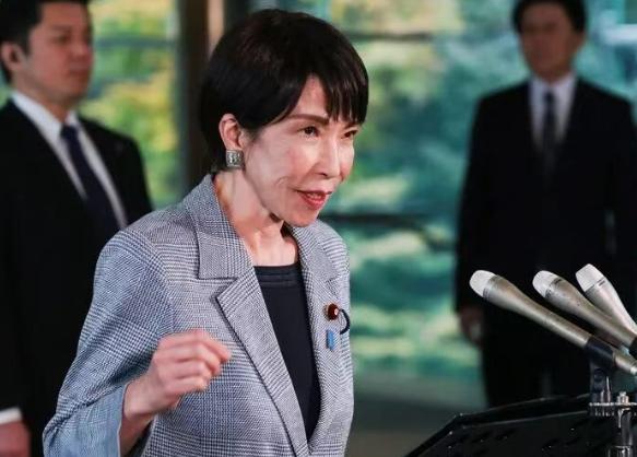 美国一军事专家透露出一惊人内情：“日本故意招惹中国，其实是为了达到另一个目的！”