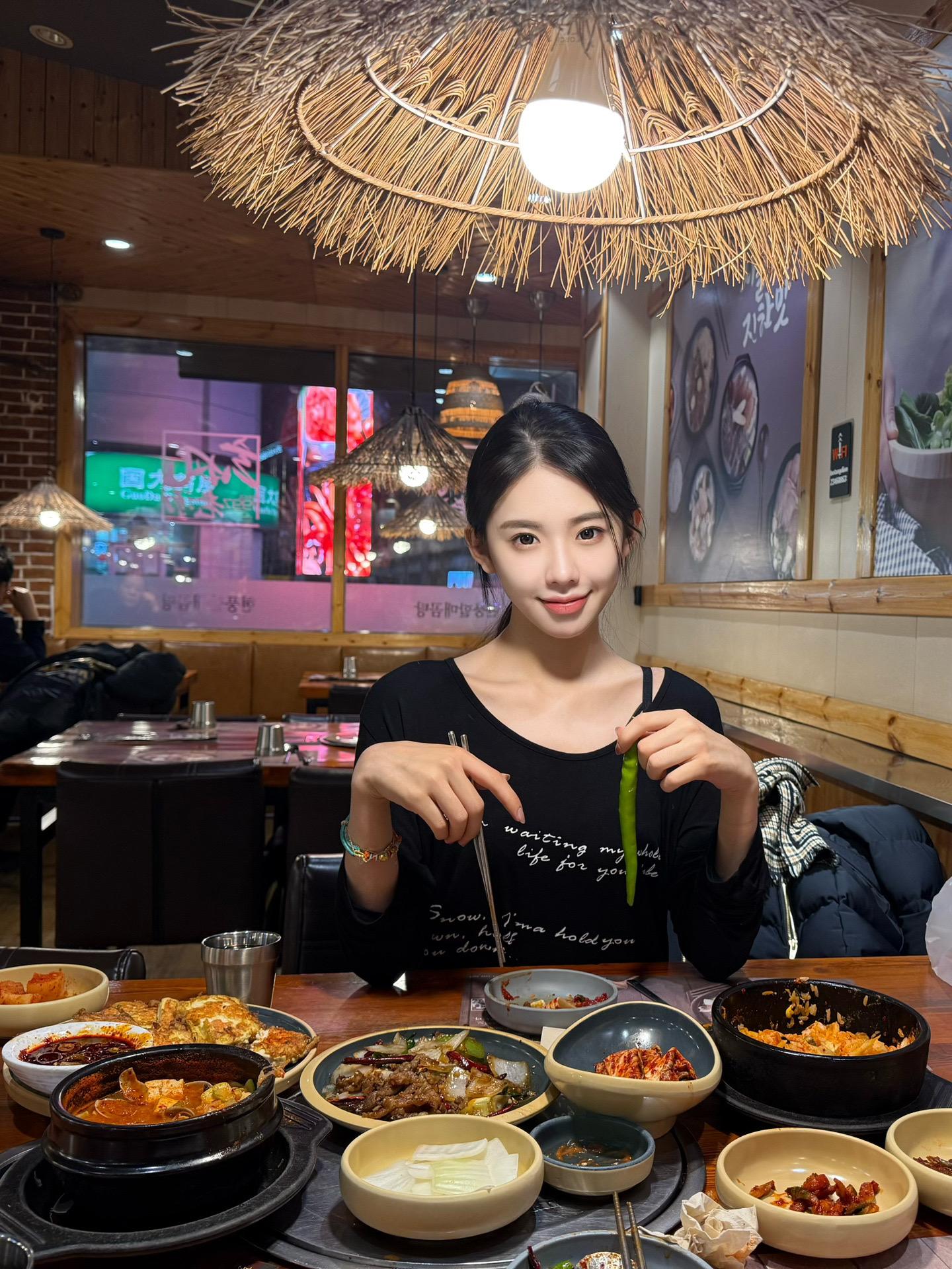 急需 88w 彩礼给弟弟付首付。