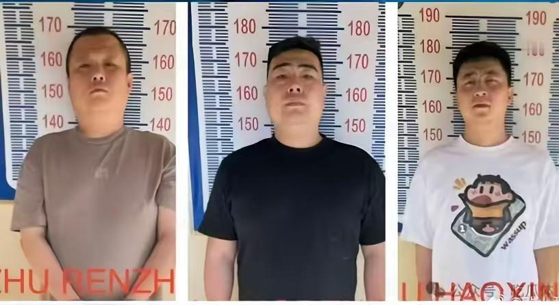 怪不得韩国这么气愤？憎恨中国人可以理解
     太子集团把韩国大学生虐待致死竟