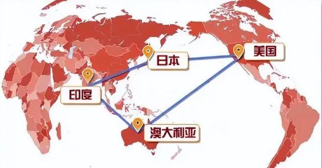 俄媒称：中国，一旦真被拖进战争，最开始围上来的国家只会多不会少；可只要第一轮把对