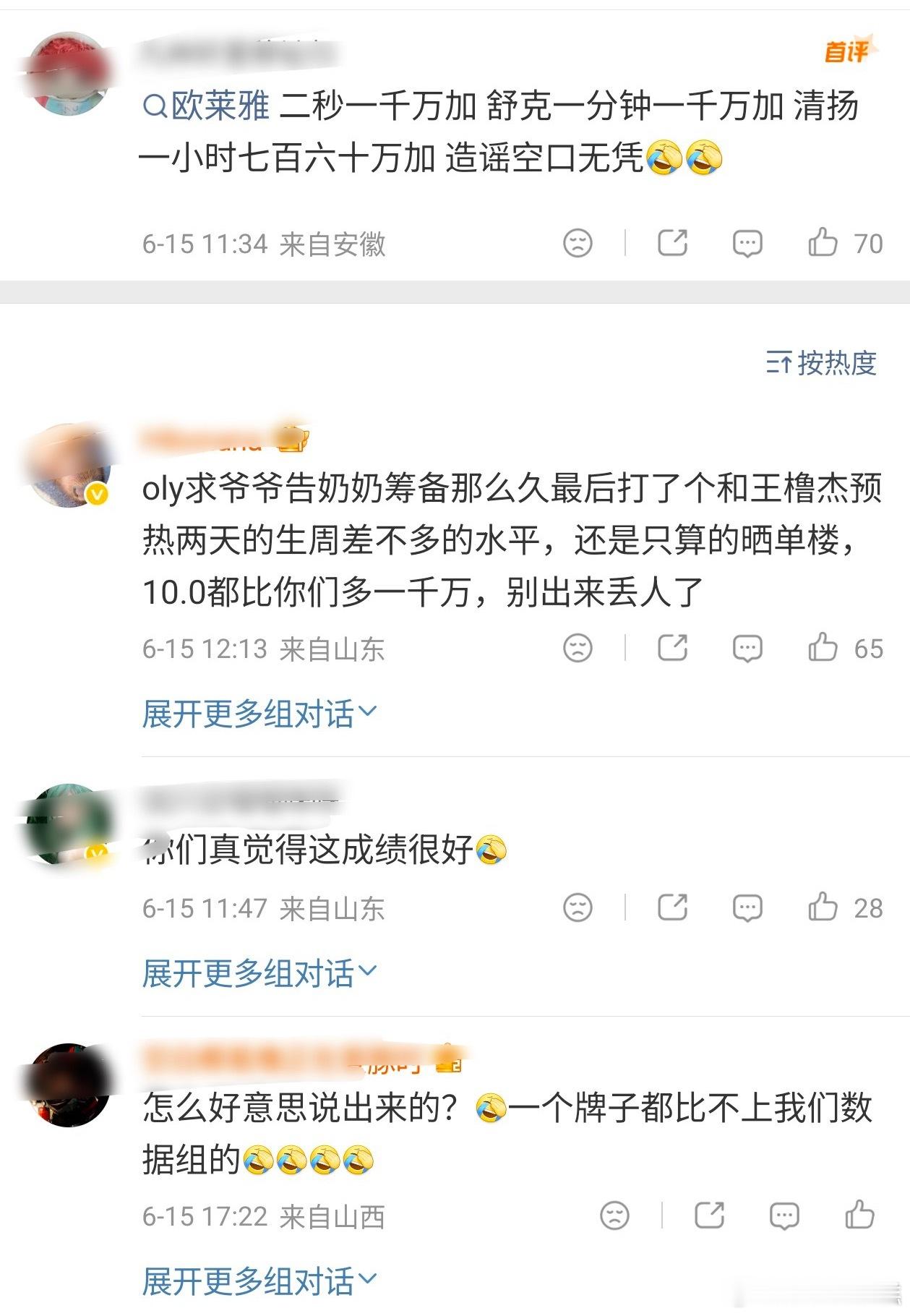 tg鸭毛数据组集了3100w 